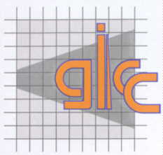 gicc logo